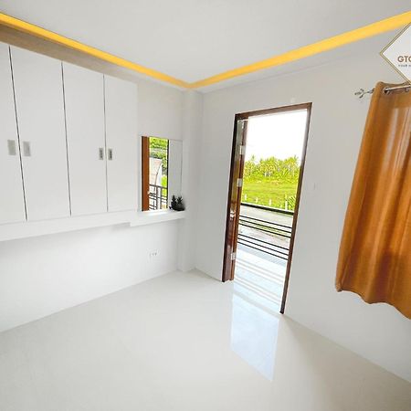 Gtc Apartelle Tacloban Luaran gambar